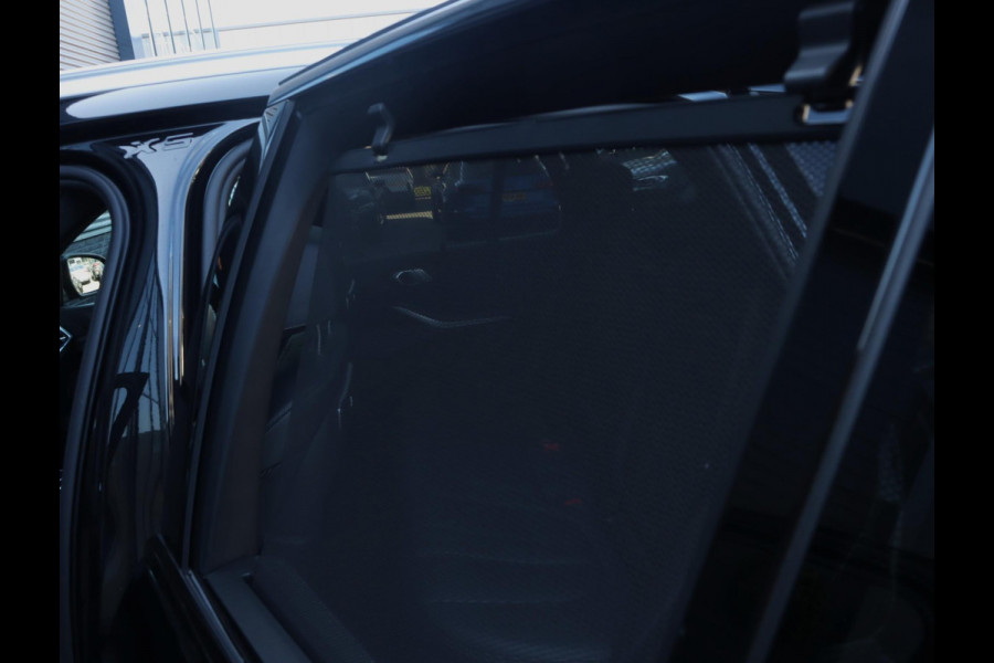 BMW X5 xDrive50e M-sport | Panoramadak | Comfortstoelen | H+K | Lazer | ACC | Stuurverwarming | 360
