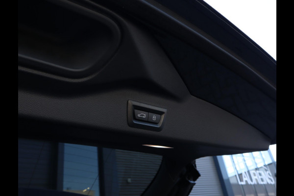 BMW X5 xDrive50e M-sport | Panoramadak | Comfortstoelen | H+K | Lazer | ACC | Stuurverwarming | 360