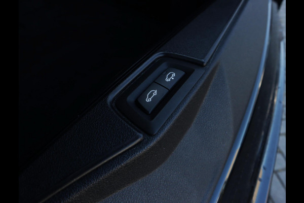 BMW X5 xDrive50e M-sport | Panoramadak | Comfortstoelen | H+K | Lazer | ACC | Stuurverwarming | 360