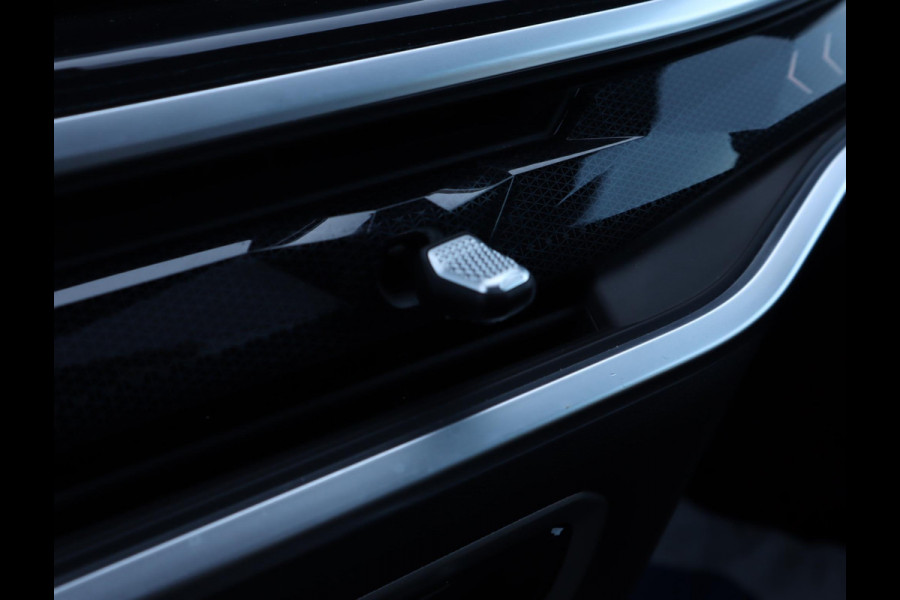 BMW X5 xDrive50e M-sport | Panoramadak | Comfortstoelen | H+K | Lazer | ACC | Stuurverwarming | 360