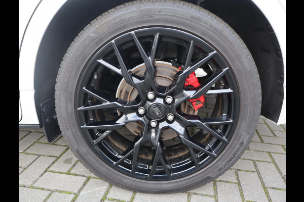 Ford Kuga 2.5 PHEV ST-Line X | Pano | Trekhaak | Black Pack | Winter Pack | Tech Pack | Driver Ass. Pack| Full Options
