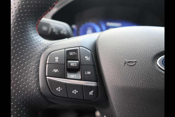 Ford Kuga 2.5 PHEV ST-Line X | Pano | Trekhaak | Black Pack | Winter Pack | Tech Pack | Driver Ass. Pack| Full Options