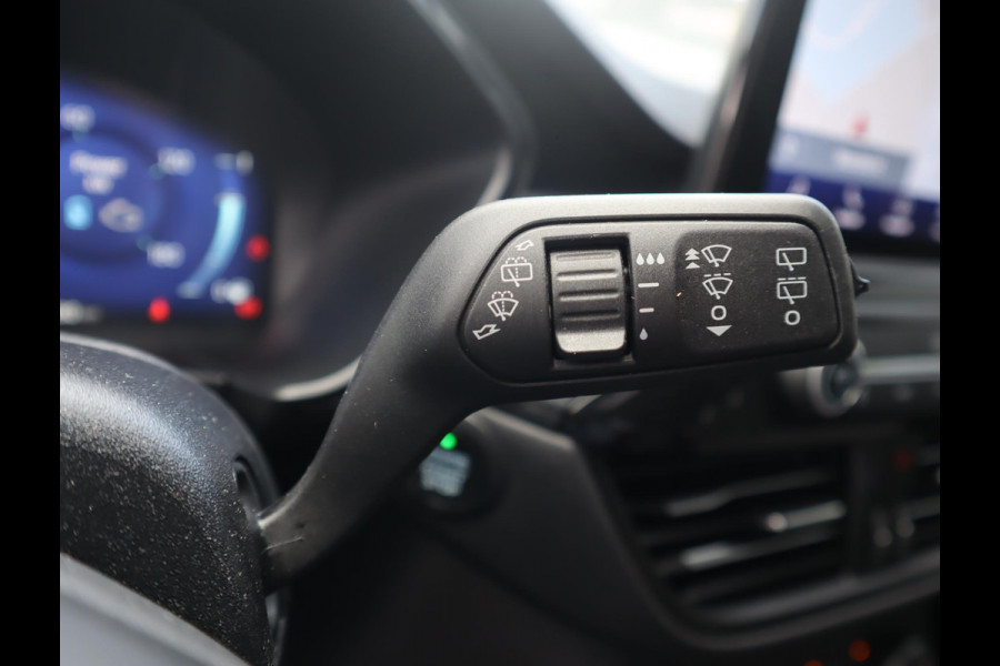 Ford Kuga 2.5 PHEV ST-Line X | Pano | Trekhaak | Black Pack | Winter Pack | Tech Pack | Driver Ass. Pack| Full Options