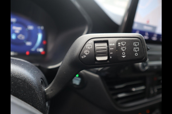 Ford Kuga 2.5 PHEV ST-Line X | Pano | Trekhaak | Black Pack | Winter Pack | Tech Pack | Driver Ass. Pack| Full Options