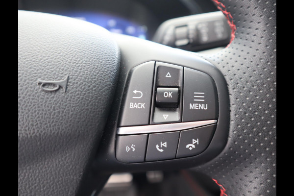 Ford Kuga 2.5 PHEV ST-Line X | Pano | Trekhaak | Black Pack | Winter Pack | Tech Pack | Driver Ass. Pack| Full Options
