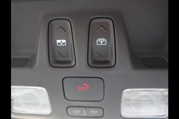 Ford Kuga 2.5 PHEV ST-Line X | Pano | Trekhaak | Black Pack | Winter Pack | Tech Pack | Driver Ass. Pack| Full Options