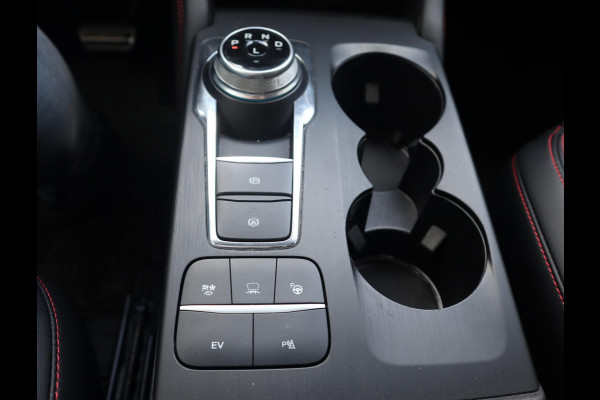Ford Kuga 2.5 PHEV ST-Line X | Pano | Trekhaak | Black Pack | Winter Pack | Tech Pack | Driver Ass. Pack| Full Options