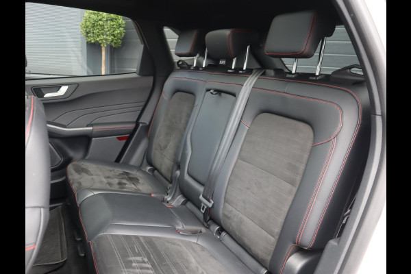 Ford Kuga 2.5 PHEV ST-Line X | Pano | Trekhaak | Black Pack | Winter Pack | Tech Pack | Driver Ass. Pack| Full Options