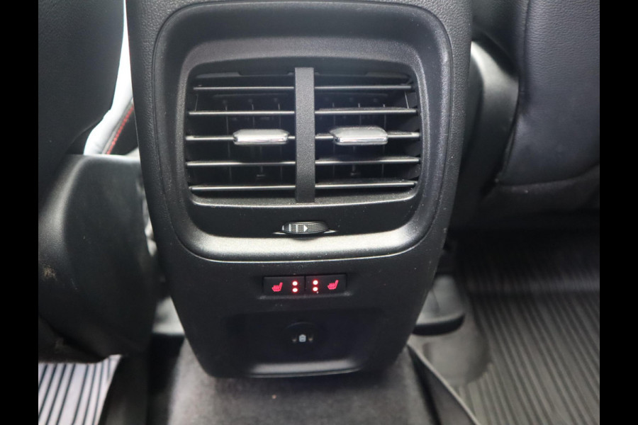 Ford Kuga 2.5 PHEV ST-Line X | Pano | Trekhaak | Black Pack | Winter Pack | Tech Pack | Driver Ass. Pack| Full Options