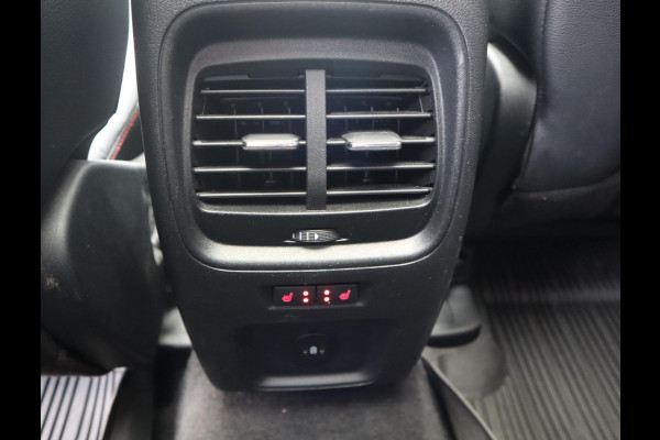 Ford Kuga 2.5 PHEV ST-Line X | Pano | Trekhaak | Black Pack | Winter Pack | Tech Pack | Driver Ass. Pack| Full Options