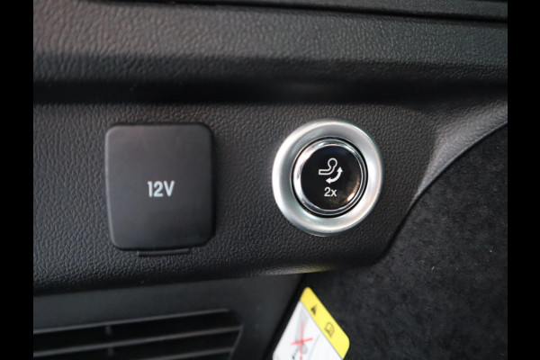 Ford Kuga 2.5 PHEV ST-Line X | Pano | Trekhaak | Black Pack | Winter Pack | Tech Pack | Driver Ass. Pack| Full Options