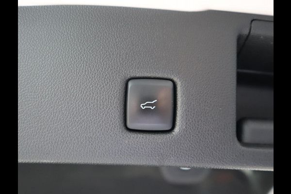 Ford Kuga 2.5 PHEV ST-Line X | Pano | Trekhaak | Black Pack | Winter Pack | Tech Pack | Driver Ass. Pack| Full Options