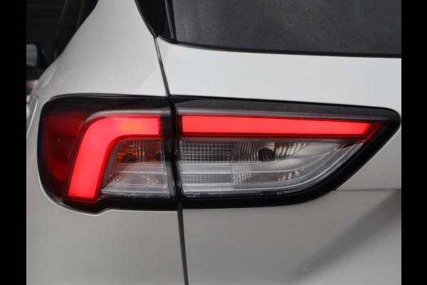 Ford Kuga 2.5 PHEV ST-Line X | Pano | Trekhaak | Black Pack | Winter Pack | Tech Pack | Driver Ass. Pack| Full Options