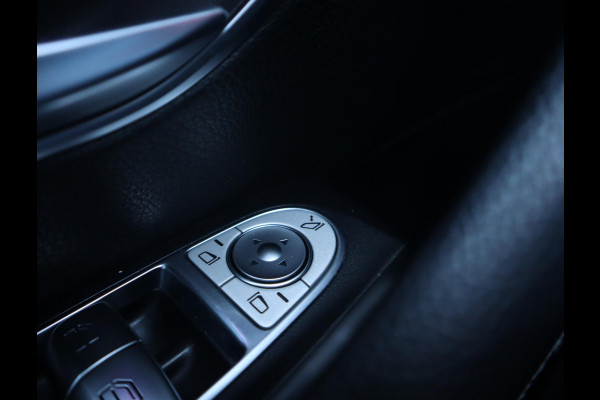 Mercedes-Benz E-Klasse 300 de AMG Line | Panoramadak | Leer | Burmester | 360 | Apple Carplay/Android Auto