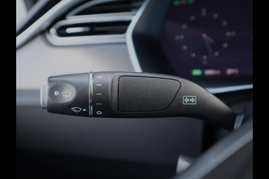 Tesla Model X 100D 7p. | 86% SOH | Verwarmde Stoelen en Stuur | Trekhaak |