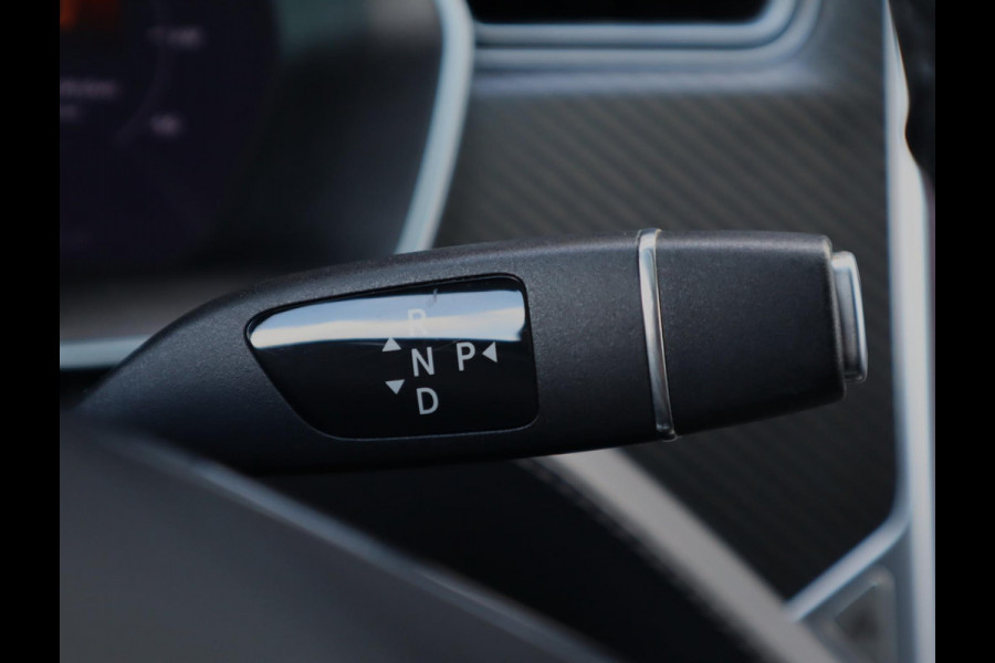 Tesla Model X 100D 7p. | 86% SOH | Verwarmde Stoelen en Stuur | Trekhaak |