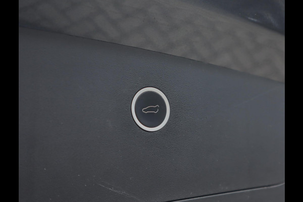 Tesla Model X 100D 7p. | 86% SOH | Verwarmde Stoelen en Stuur | Trekhaak |