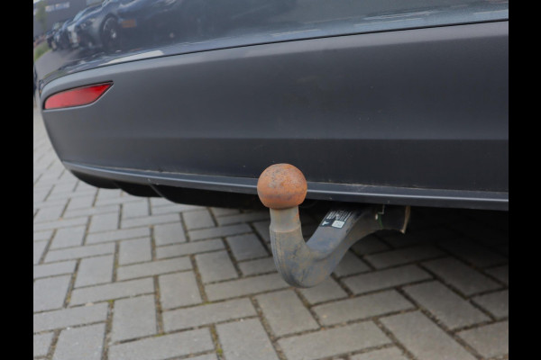 Tesla Model X 100D 7p. | 86% SOH | Verwarmde Stoelen en Stuur | Trekhaak |