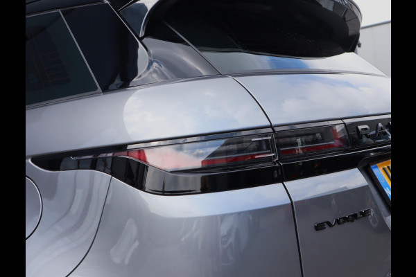 Land Rover Range Rover Evoque 1.5 P300e PHEV AWD Dynamic HSE | Facelift | Pano | ACC | 360 Camera