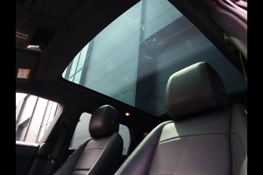 Land Rover Range Rover Evoque 1.5 P300e PHEV AWD Dynamic HSE | Facelift | Pano | ACC | 360 Camera