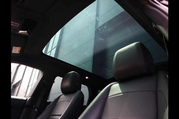 Land Rover Range Rover Evoque 1.5 P300e PHEV AWD Dynamic HSE | Facelift | Pano | ACC | 360 Camera
