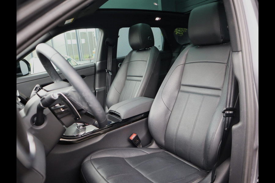 Land Rover Range Rover Evoque 1.5 P300e PHEV AWD Dynamic HSE | Facelift | Pano | ACC | 360 Camera