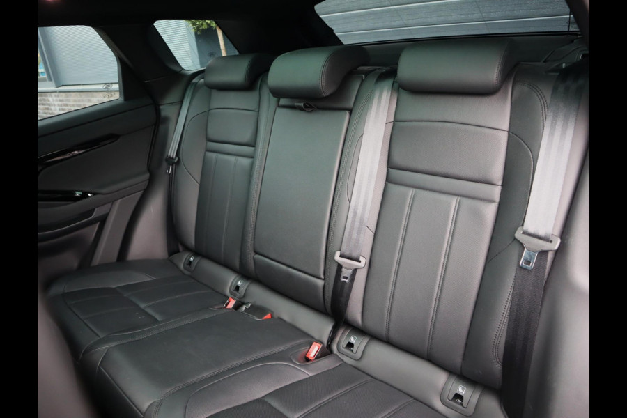 Land Rover Range Rover Evoque 1.5 P300e PHEV AWD Dynamic HSE | Facelift | Pano | ACC | 360 Camera