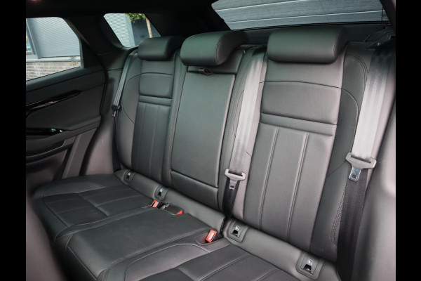 Land Rover Range Rover Evoque 1.5 P300e PHEV AWD Dynamic HSE | Facelift | Pano | ACC | 360 Camera