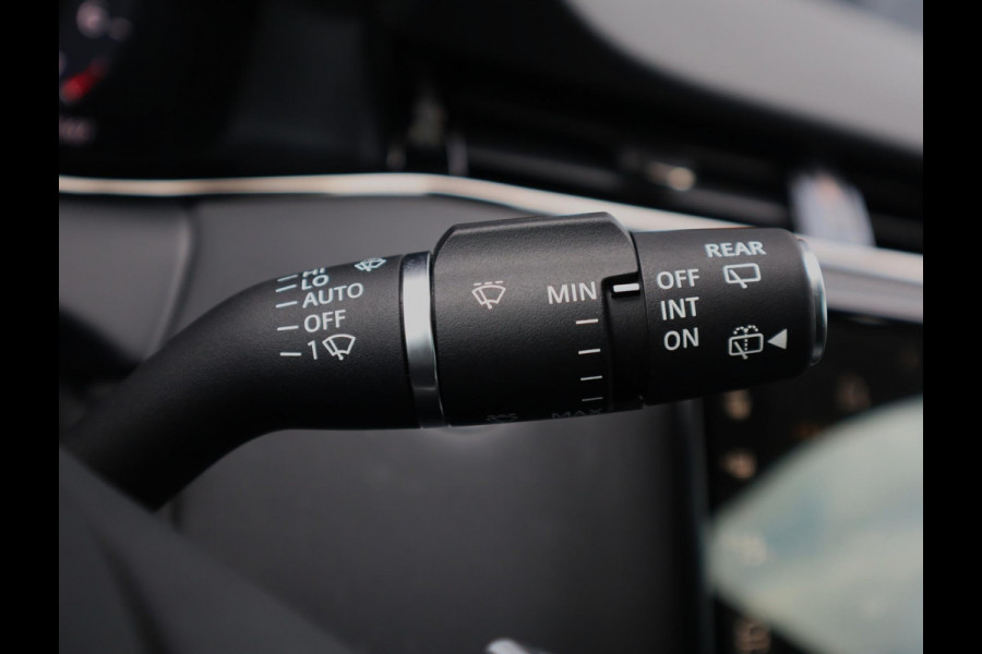 Land Rover Range Rover Evoque 1.5 P300e PHEV AWD Dynamic HSE | Facelift | Pano | ACC | 360 Camera
