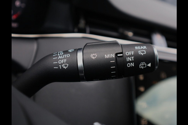 Land Rover Range Rover Evoque 1.5 P300e PHEV AWD Dynamic HSE | Facelift | Pano | ACC | 360 Camera