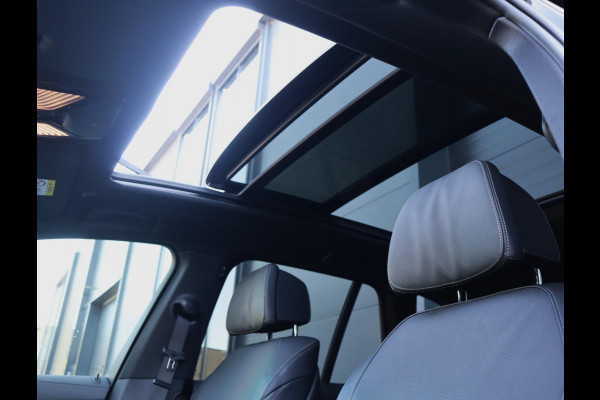 BMW X5 xDrive45e M Sport High Executive | Pano | H+K | Trekhaak | Comfort Stoelen | Co-pilot