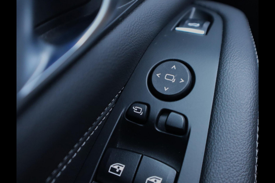 BMW X5 xDrive45e M Sport High Executive | Pano | H+K | Trekhaak | Comfort Stoelen | Co-pilot