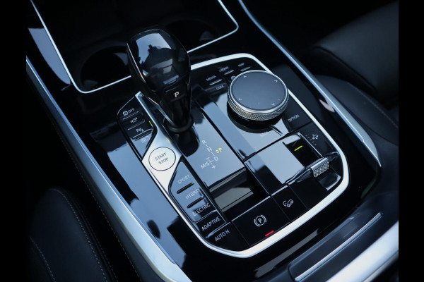BMW X5 xDrive45e M Sport High Executive | Pano | H+K | Trekhaak | Comfort Stoelen | Co-pilot
