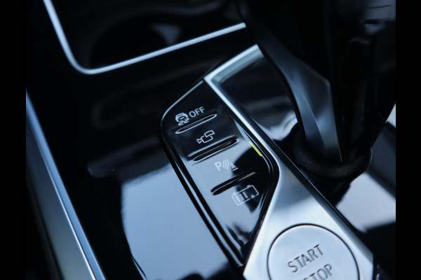BMW X5 xDrive45e M Sport High Executive | Pano | H+K | Trekhaak | Comfort Stoelen | Co-pilot
