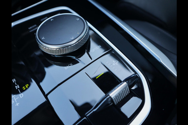 BMW X5 xDrive45e M Sport High Executive | Pano | H+K | Trekhaak | Comfort Stoelen | Co-pilot