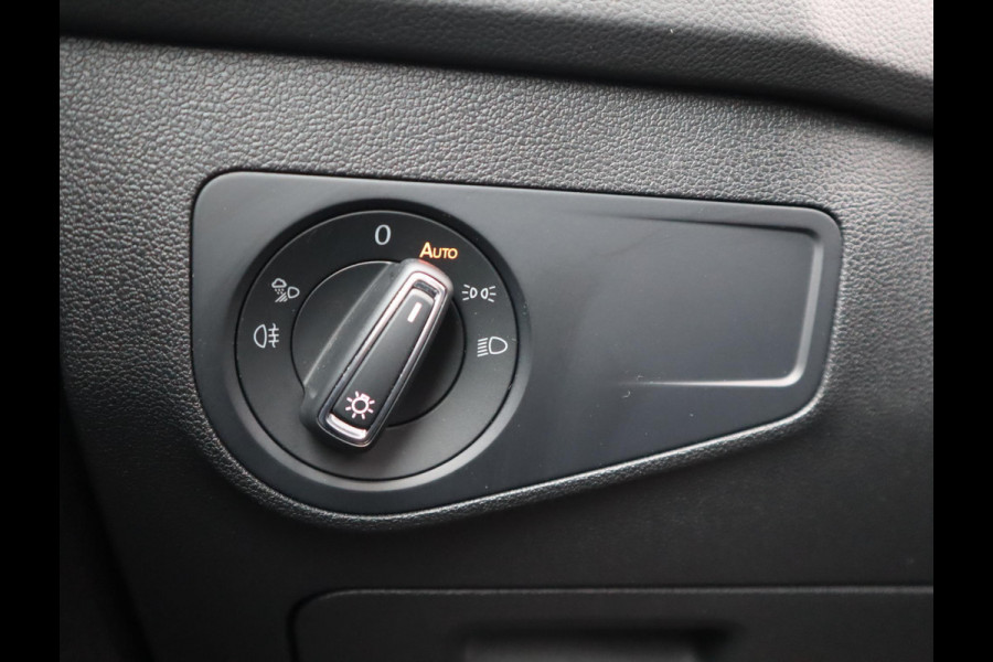 Volkswagen Tiguan 1.4 TSI eHybrid R-Line Business+ | Pano | Camera | Trekhaak