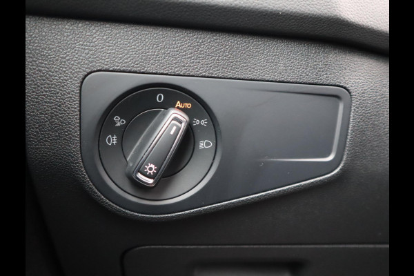 Volkswagen Tiguan 1.4 TSI eHybrid R-Line Business+ | Pano | Camera | Trekhaak