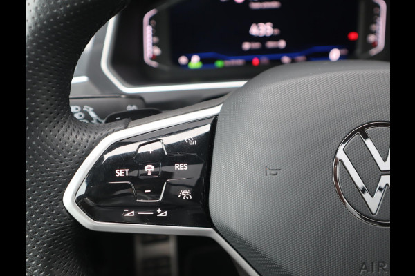 Volkswagen Tiguan 1.4 TSI eHybrid R-Line Business+ | Pano | Camera | Trekhaak
