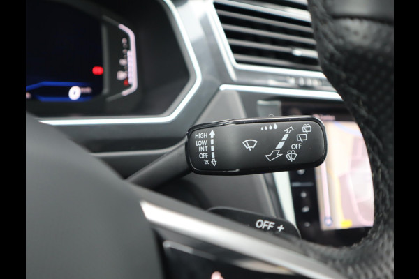 Volkswagen Tiguan 1.4 TSI eHybrid R-Line Business+ | Pano | Camera | Trekhaak