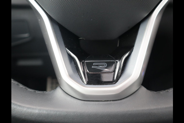 Volkswagen Tiguan 1.4 TSI eHybrid R-Line Business+ | Pano | Camera | Trekhaak
