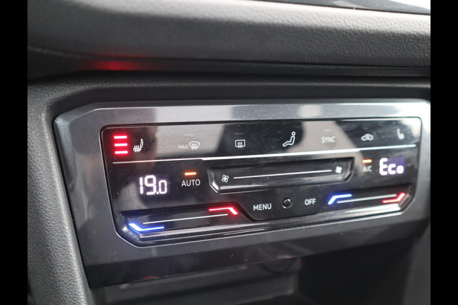 Volkswagen Tiguan 1.4 TSI eHybrid R-Line Business+ | Pano | Camera | Trekhaak