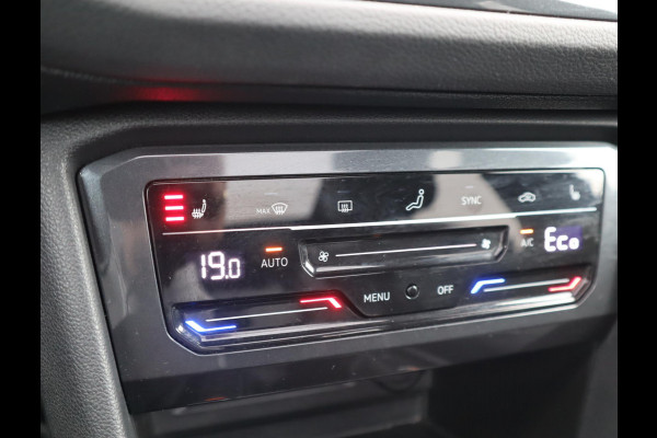 Volkswagen Tiguan 1.4 TSI eHybrid R-Line Business+ | Pano | Camera | Trekhaak