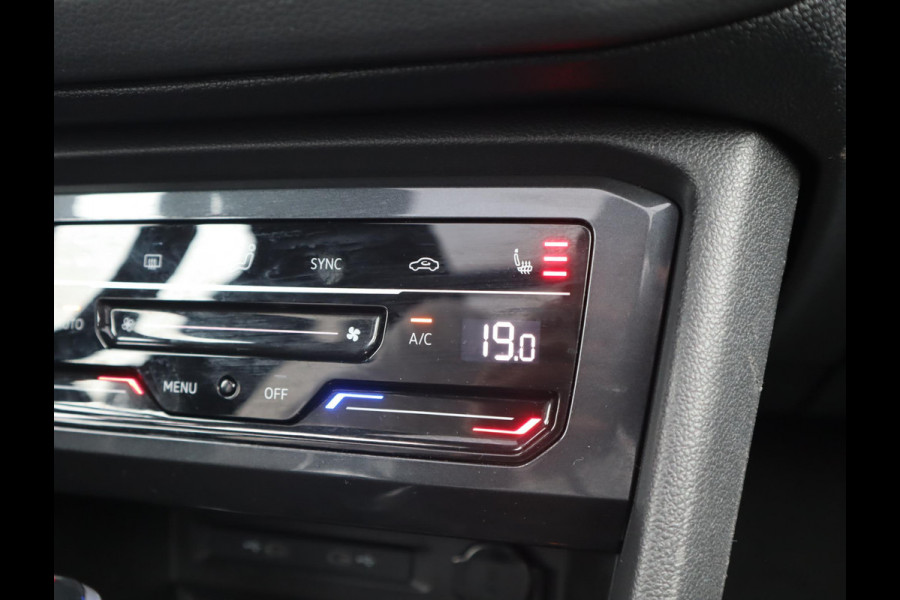 Volkswagen Tiguan 1.4 TSI eHybrid R-Line Business+ | Pano | Camera | Trekhaak