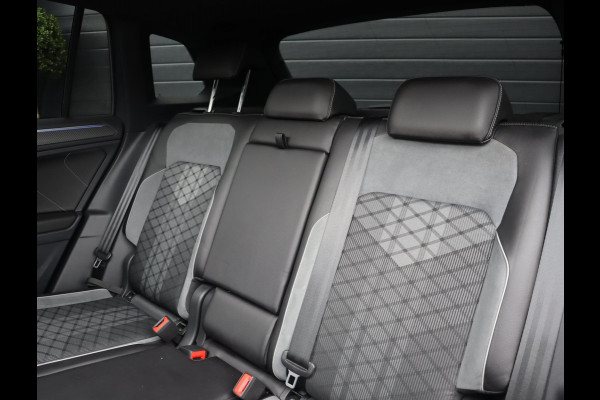 Volkswagen Tiguan 1.4 TSI eHybrid R-Line Business+ | Pano | Camera | Trekhaak