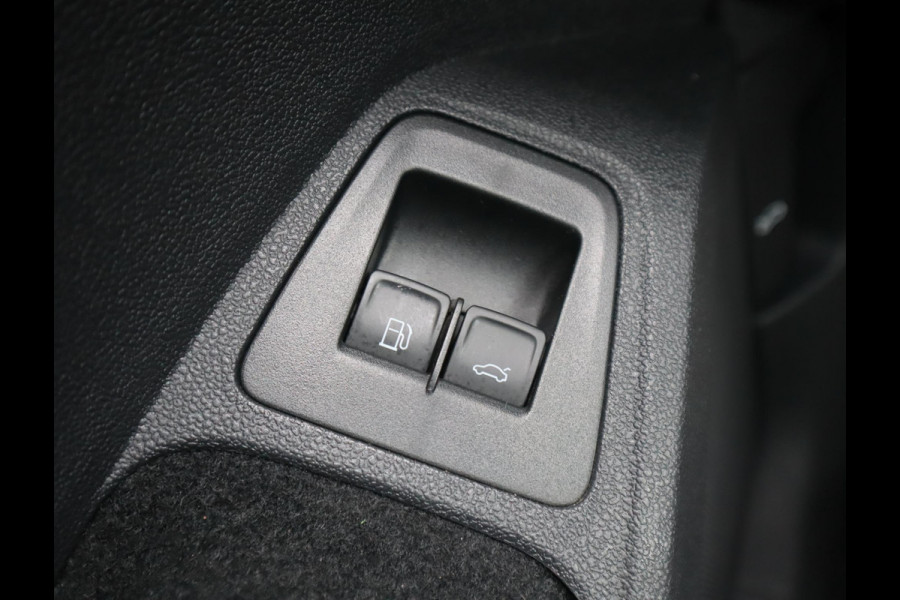 Volkswagen Tiguan 1.4 TSI eHybrid R-Line Business+ | Pano | Camera | Trekhaak