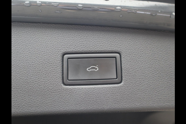 Volkswagen Tiguan 1.4 TSI eHybrid R-Line Business+ | Pano | Camera | Trekhaak
