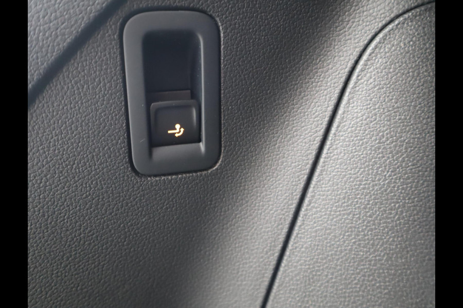 Volkswagen Tiguan 1.4 TSI eHybrid R-Line Business+ | Pano | Camera | Trekhaak