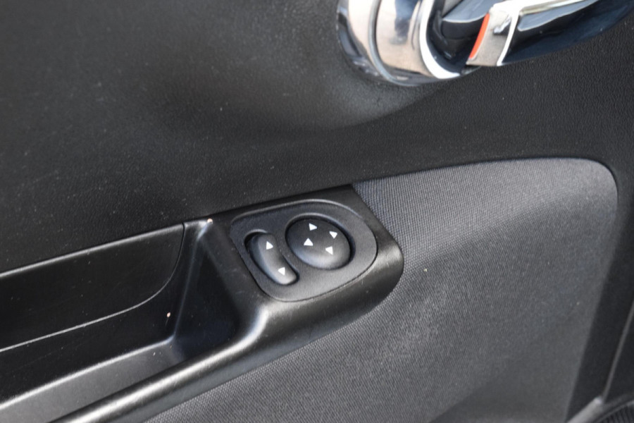Fiat 500 1.0 Hybrid Lounge|Carplay|PDC|Cruise