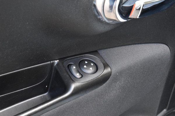 Fiat 500 1.0 Hybrid Lounge|Carplay|PDC|Cruise