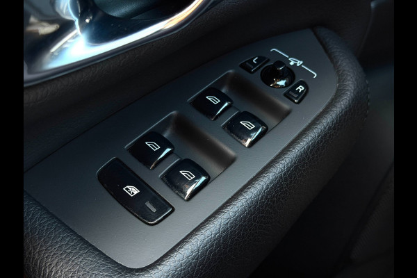 Volvo XC90 2.0 T8 Recharge AWD | Pilot Assist | Trekhaak | Camera | Dodehoek | Carplay